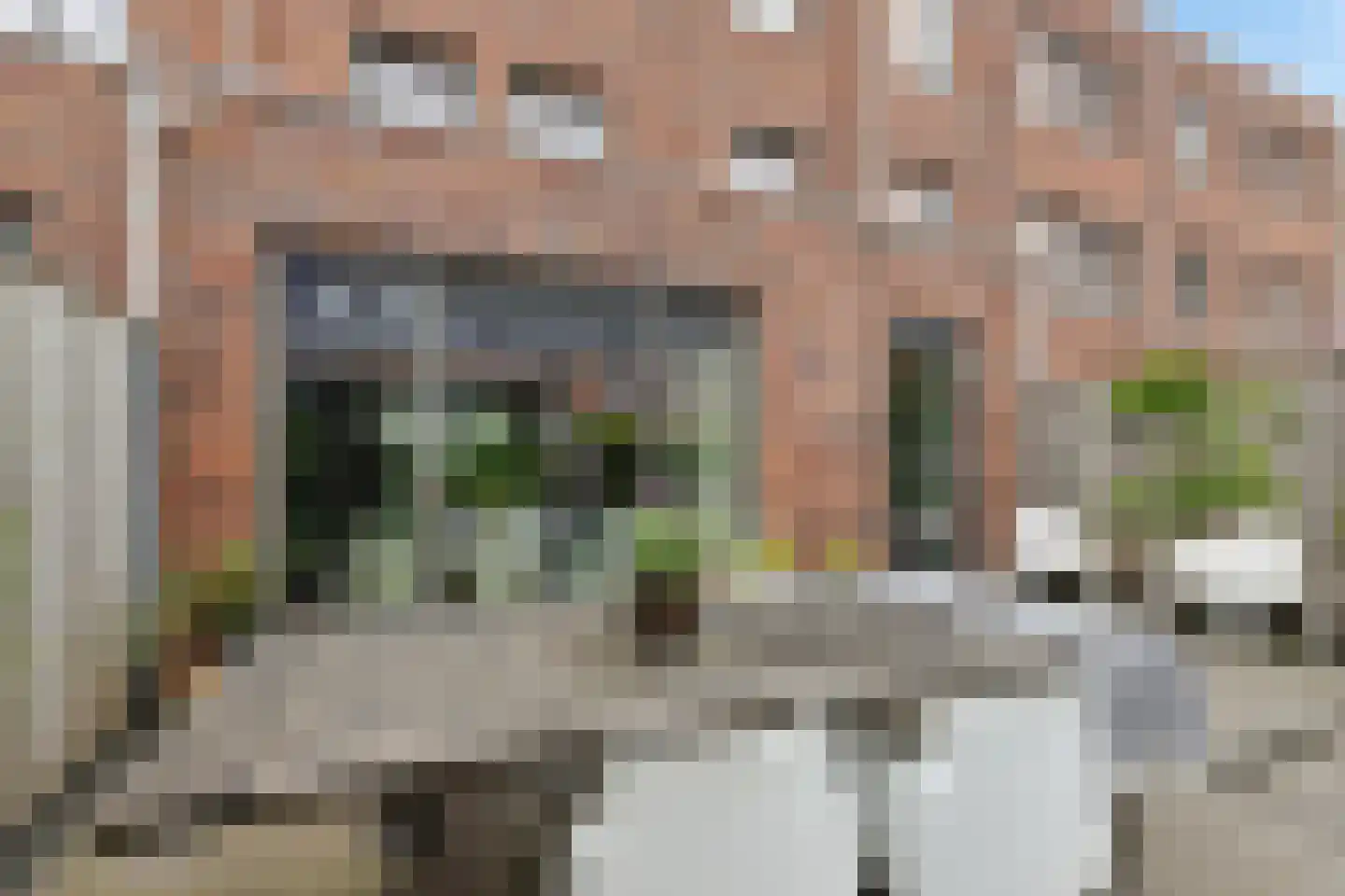 Harlingertrekweg 36 d Leeuwarden thumbnail 28