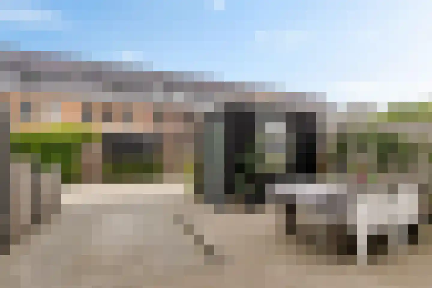Harlingertrekweg 36 d Leeuwarden thumbnail 30