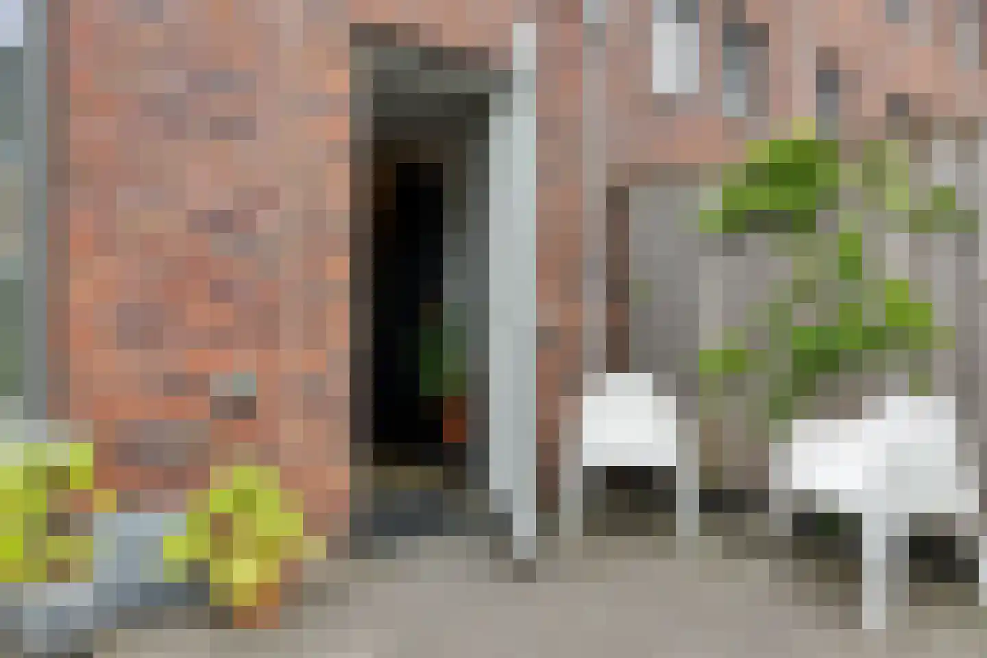 Harlingertrekweg 36 d Leeuwarden thumbnail 31
