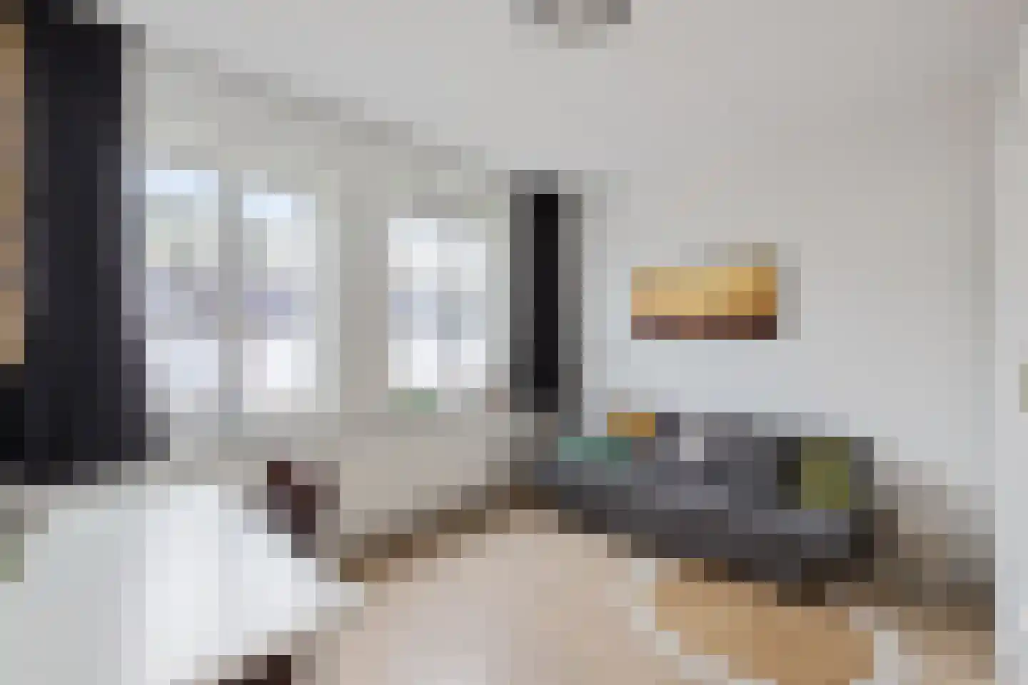 Harlingertrekweg 36 d Leeuwarden thumbnail 33
