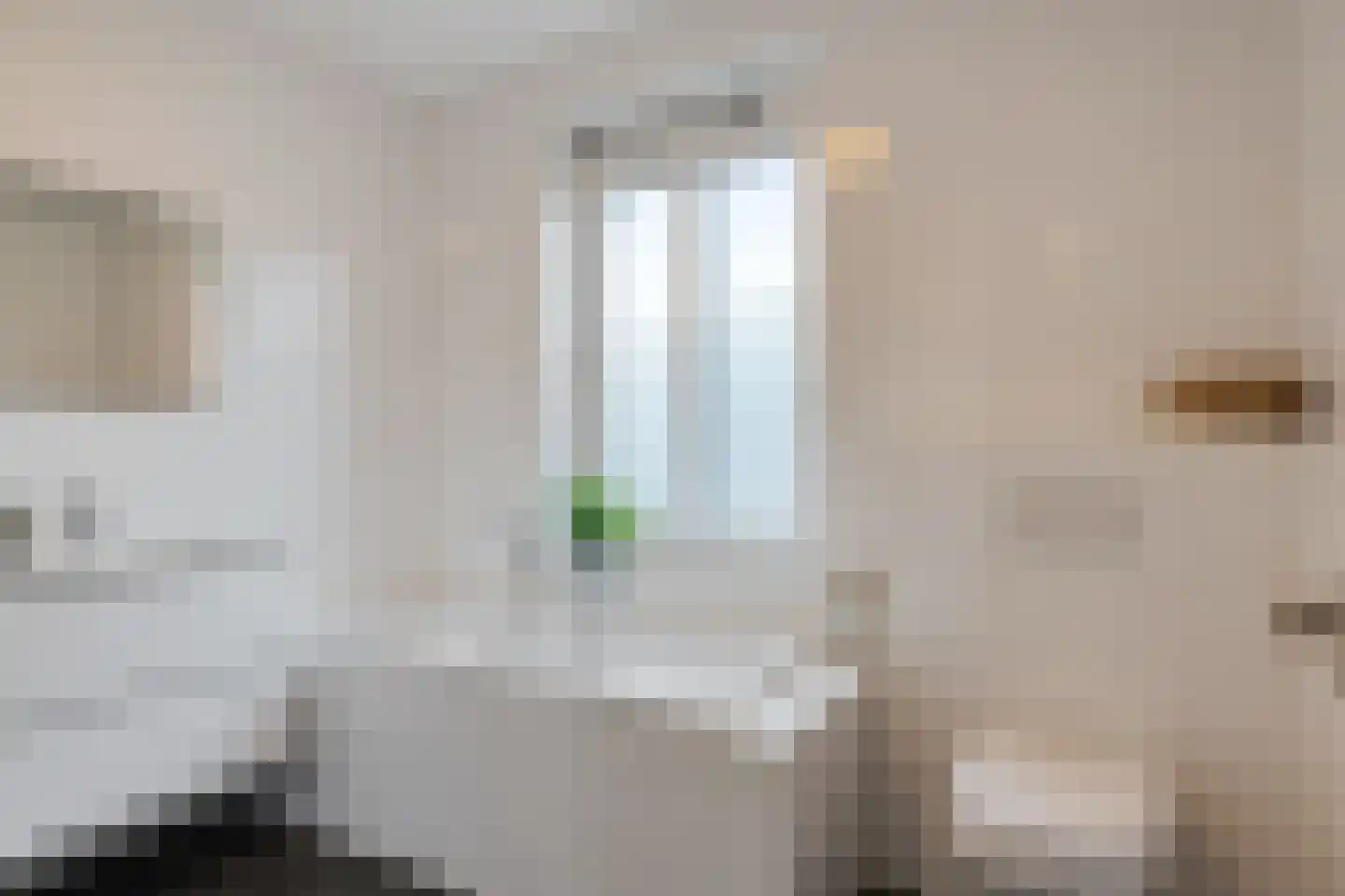 Harlingertrekweg 36 d Leeuwarden thumbnail 39