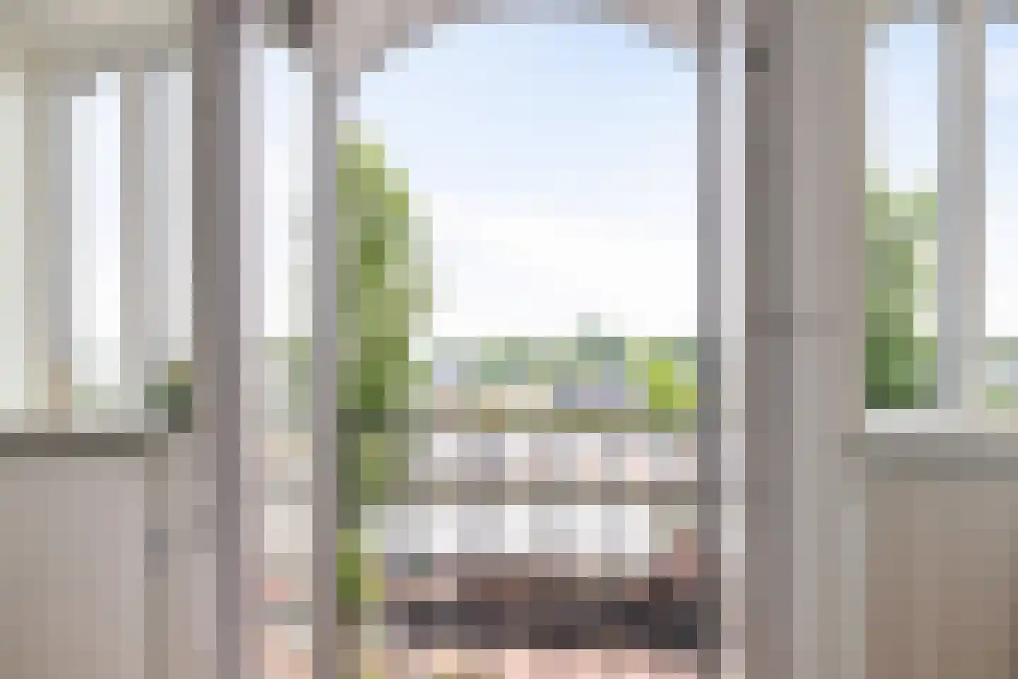 Harlingertrekweg 36 d Leeuwarden thumbnail 43