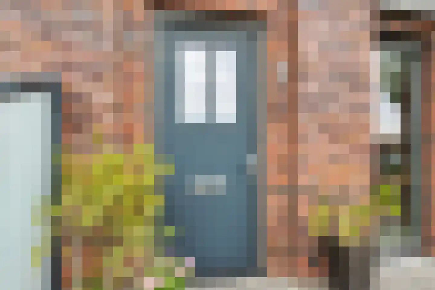 Harlingertrekweg 36 d Leeuwarden thumbnail 5