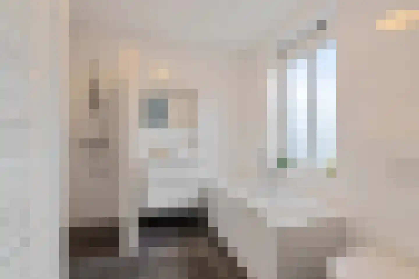 Harlingertrekweg 36 d Leeuwarden thumbnail 50