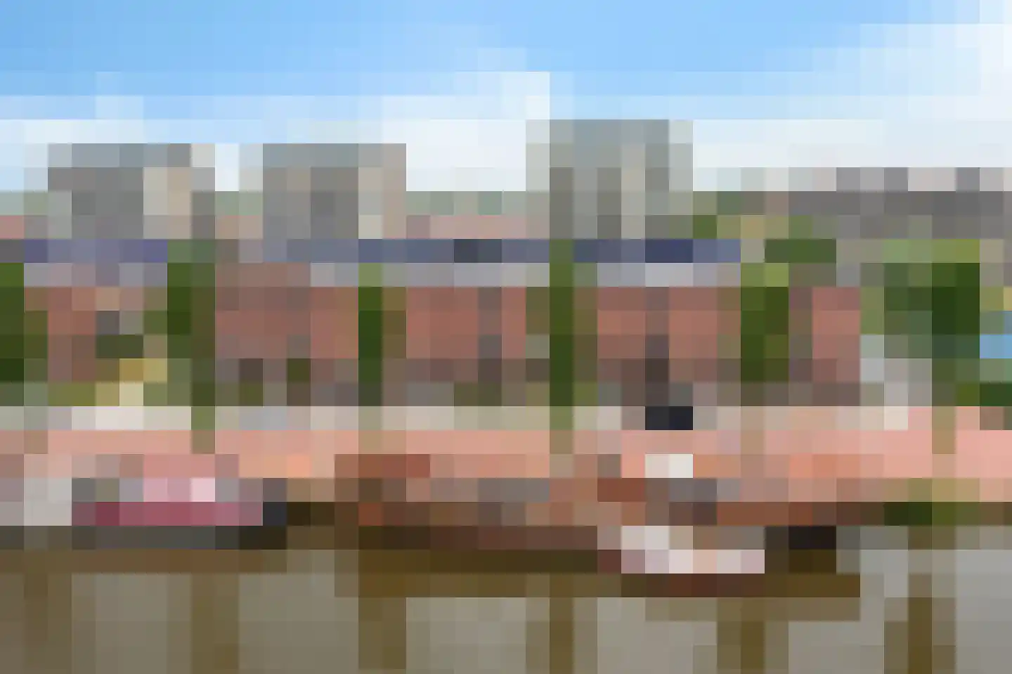 Harlingertrekweg 36 d Leeuwarden thumbnail 56