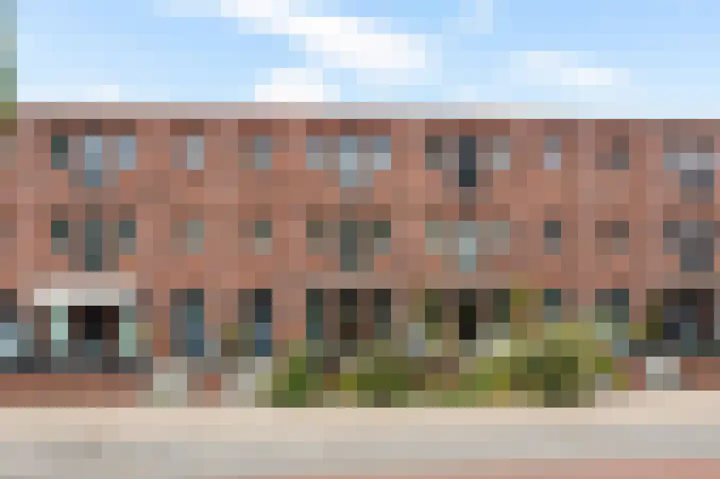 Harlingertrekweg 36 d Leeuwarden thumbnail 57