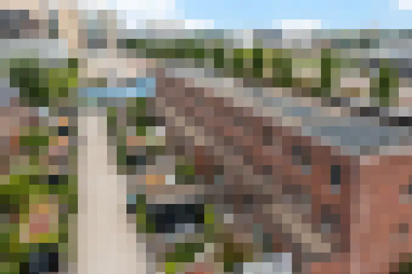 Harlingertrekweg 36 d Leeuwarden thumbnail 59