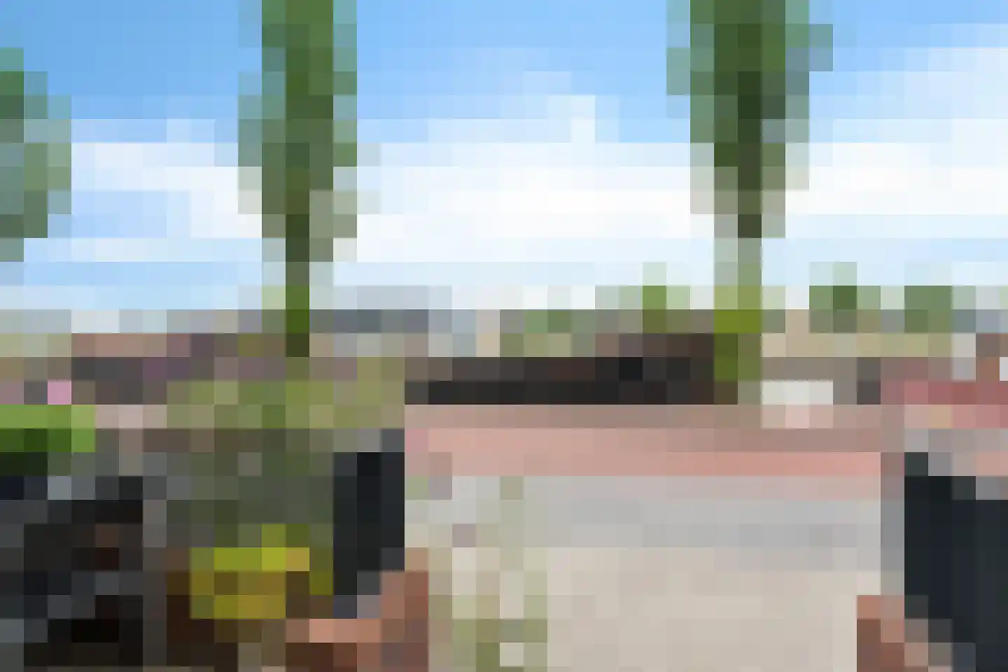 Harlingertrekweg 36 d Leeuwarden thumbnail 6