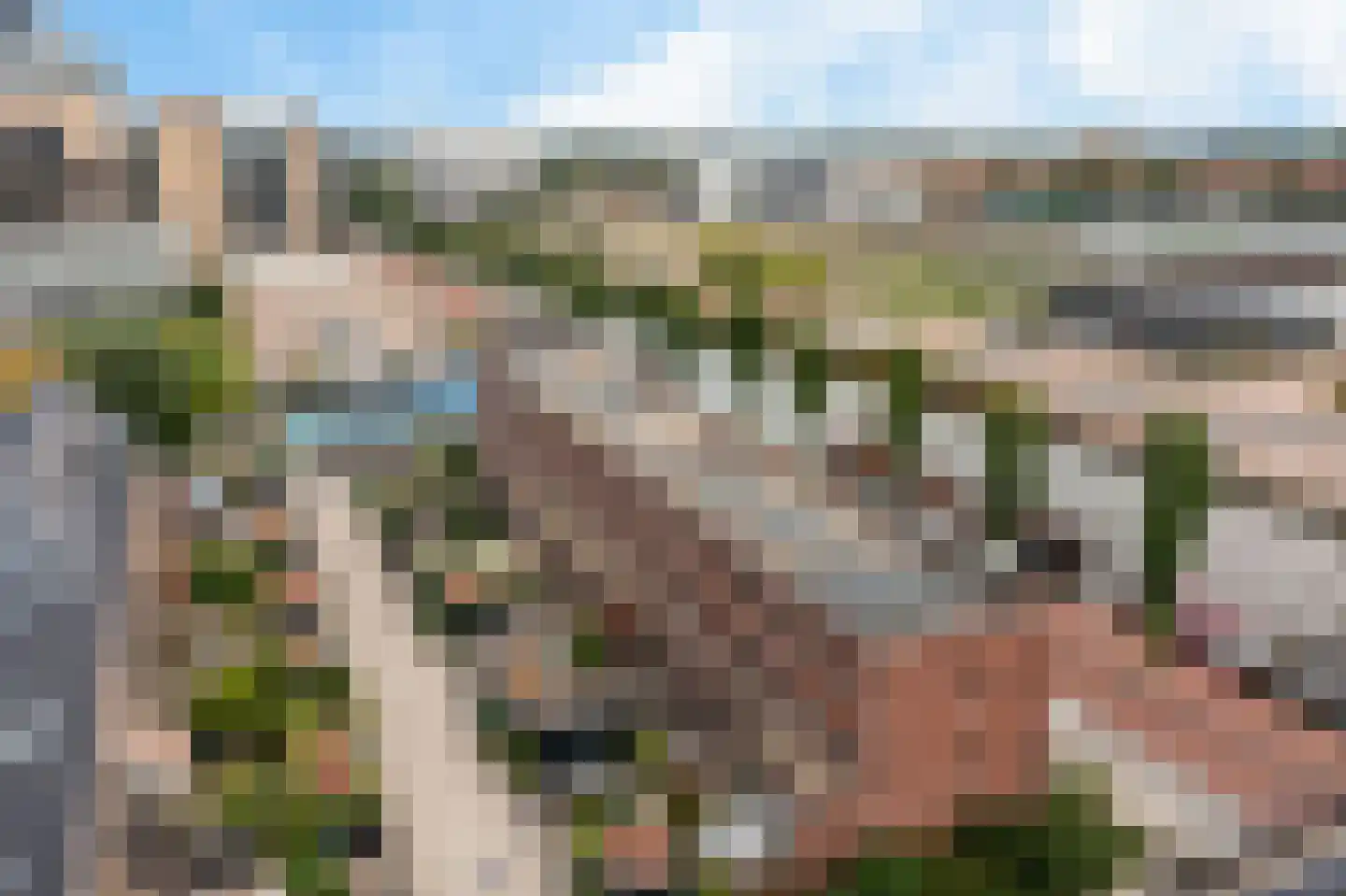 Harlingertrekweg 36 d Leeuwarden thumbnail 60