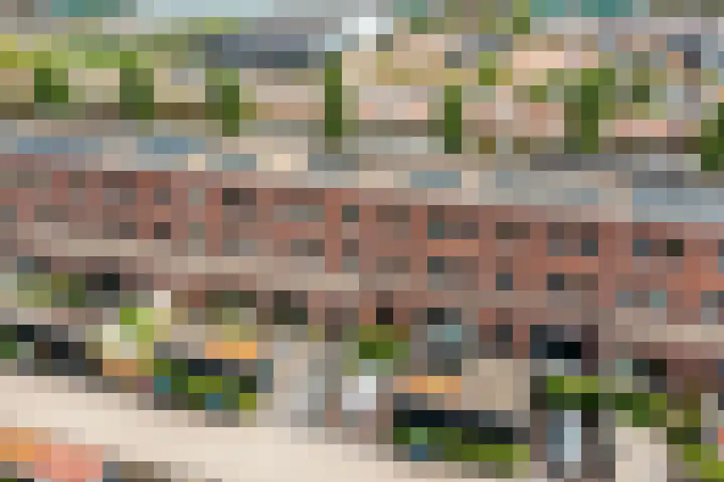 Harlingertrekweg 36 d Leeuwarden thumbnail 61