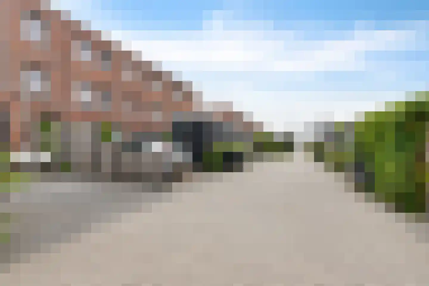 Harlingertrekweg 36 d Leeuwarden thumbnail 62