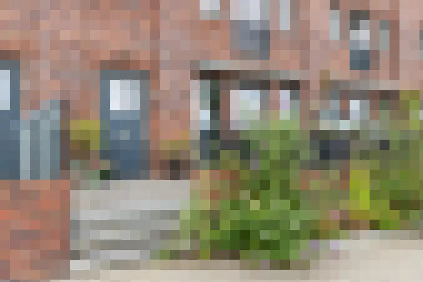 Harlingertrekweg 36 d Leeuwarden thumbnail 63