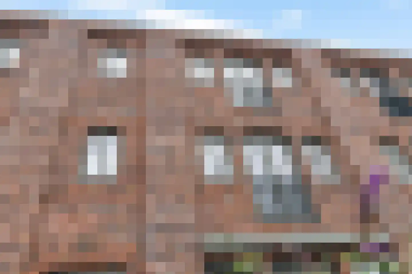 Harlingertrekweg 36 d Leeuwarden thumbnail 64