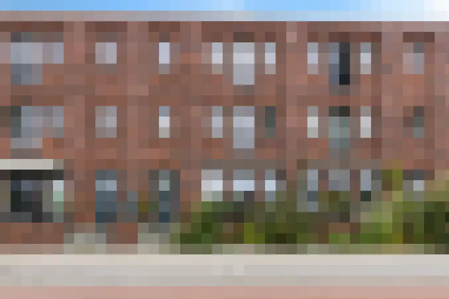 Harlingertrekweg 36 d Leeuwarden thumbnail 65