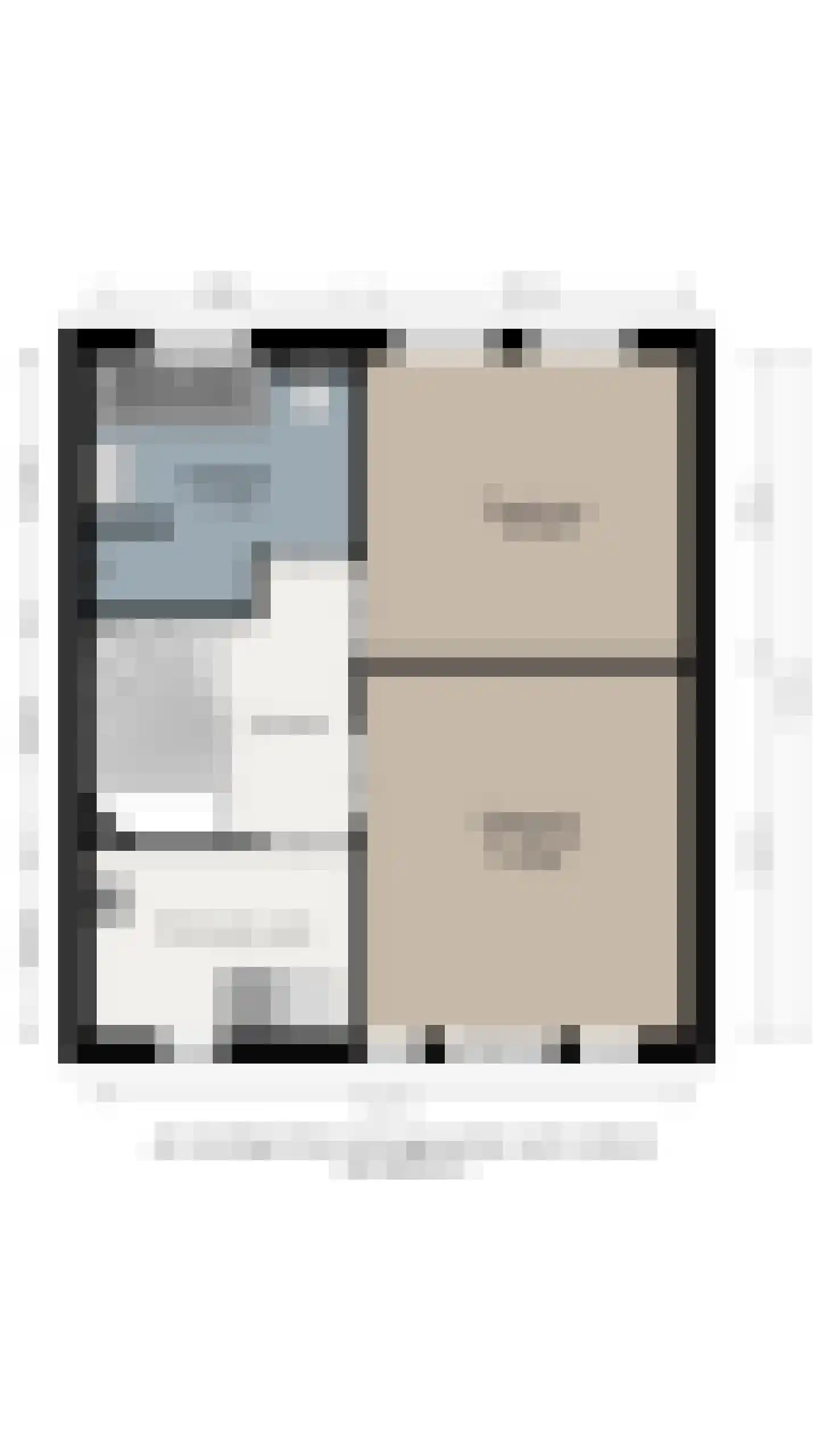 Harlingertrekweg 36 d Leeuwarden thumbnail 68