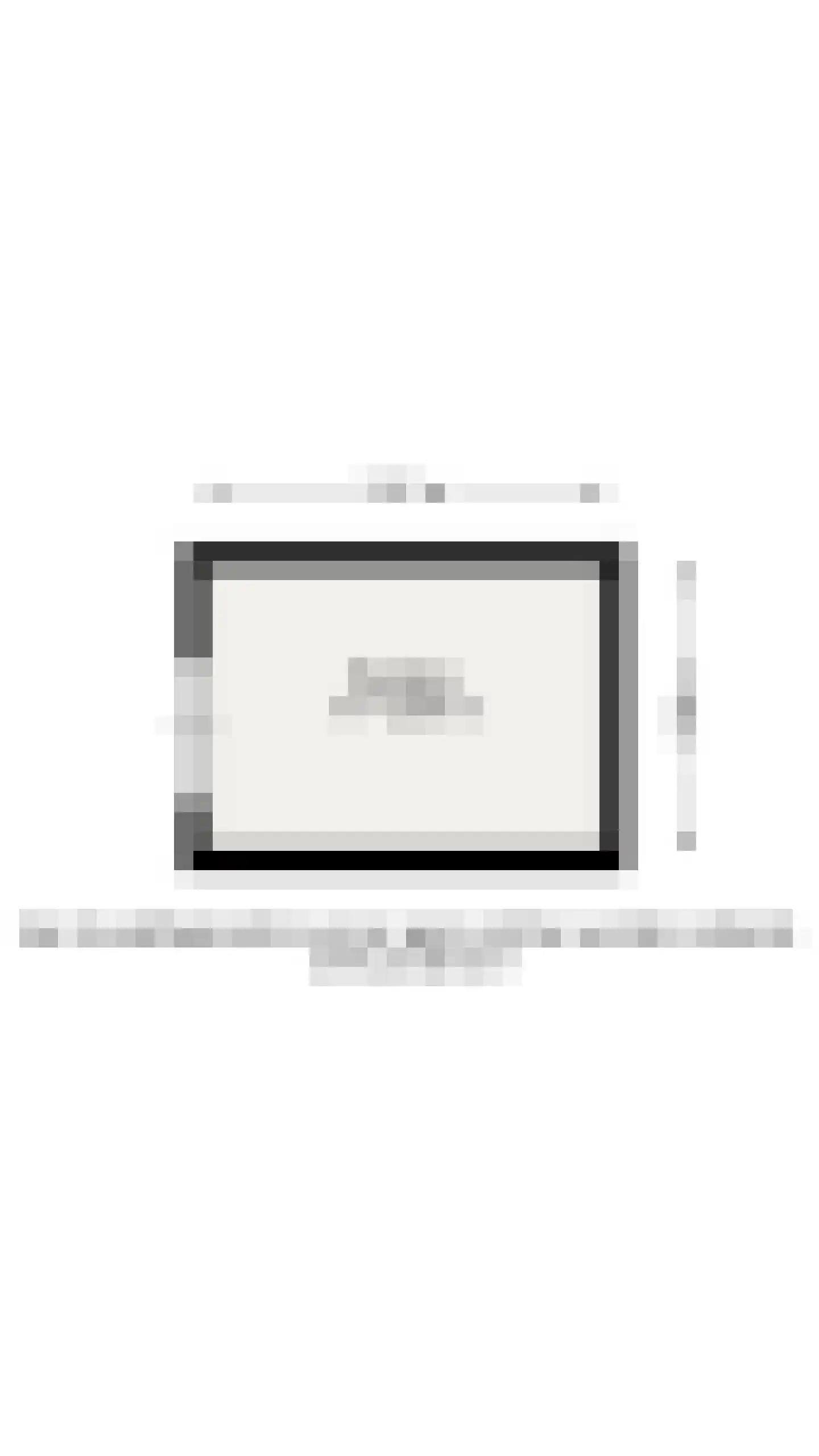 Harlingertrekweg 36 d Leeuwarden thumbnail 69