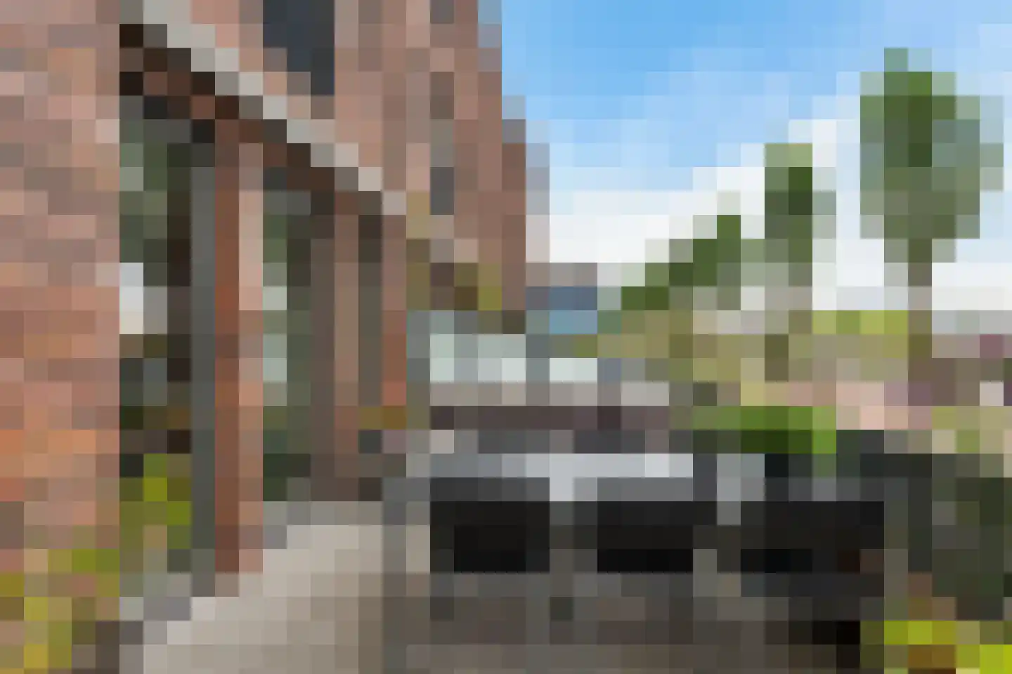 Harlingertrekweg 36 d Leeuwarden thumbnail 7