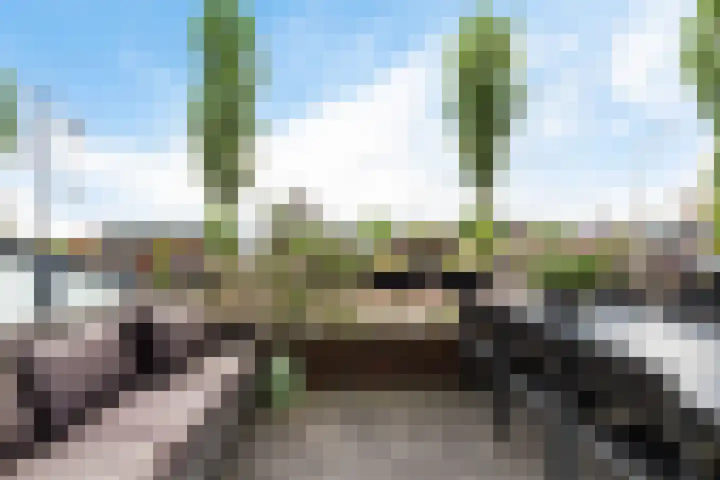 Harlingertrekweg 36 d Leeuwarden thumbnail 8