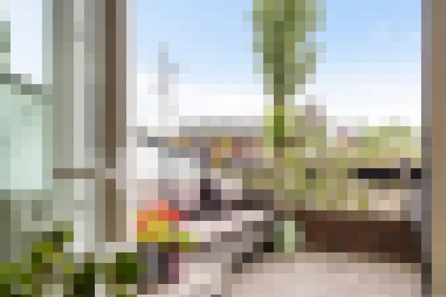 Harlingertrekweg 36 d Leeuwarden thumbnail 9