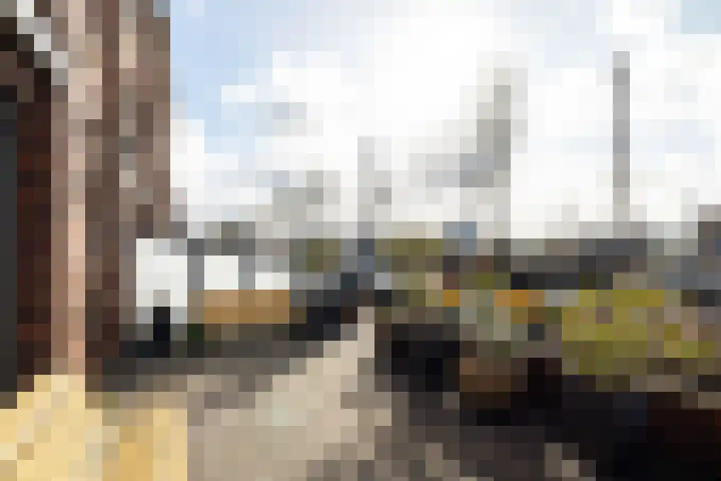 Harlingertrekweg 38 b Leeuwarden thumbnail 19