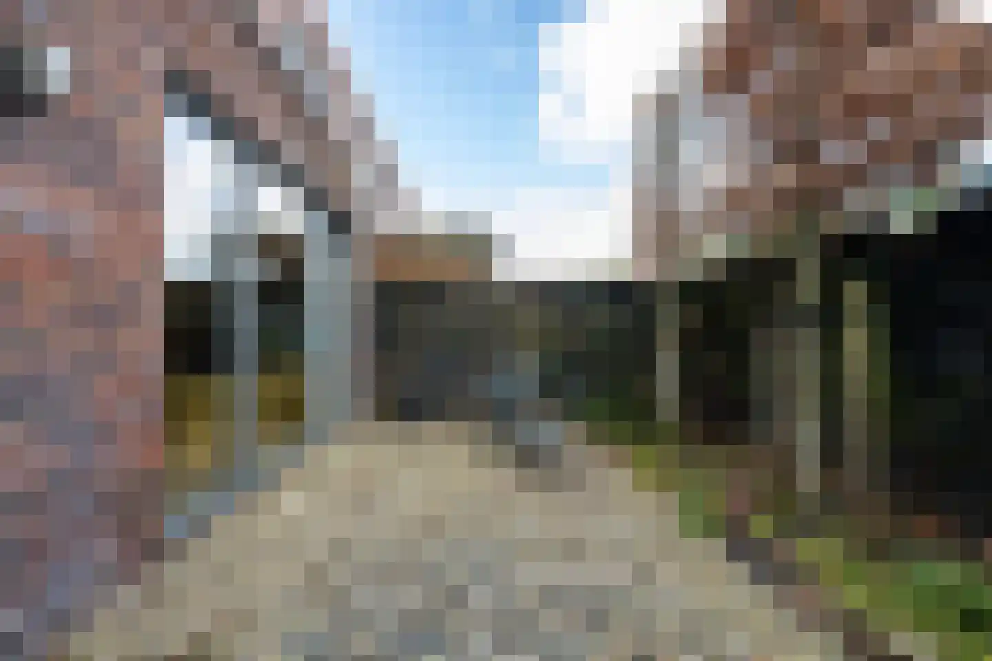 Harlingertrekweg 38 b Leeuwarden thumbnail 23