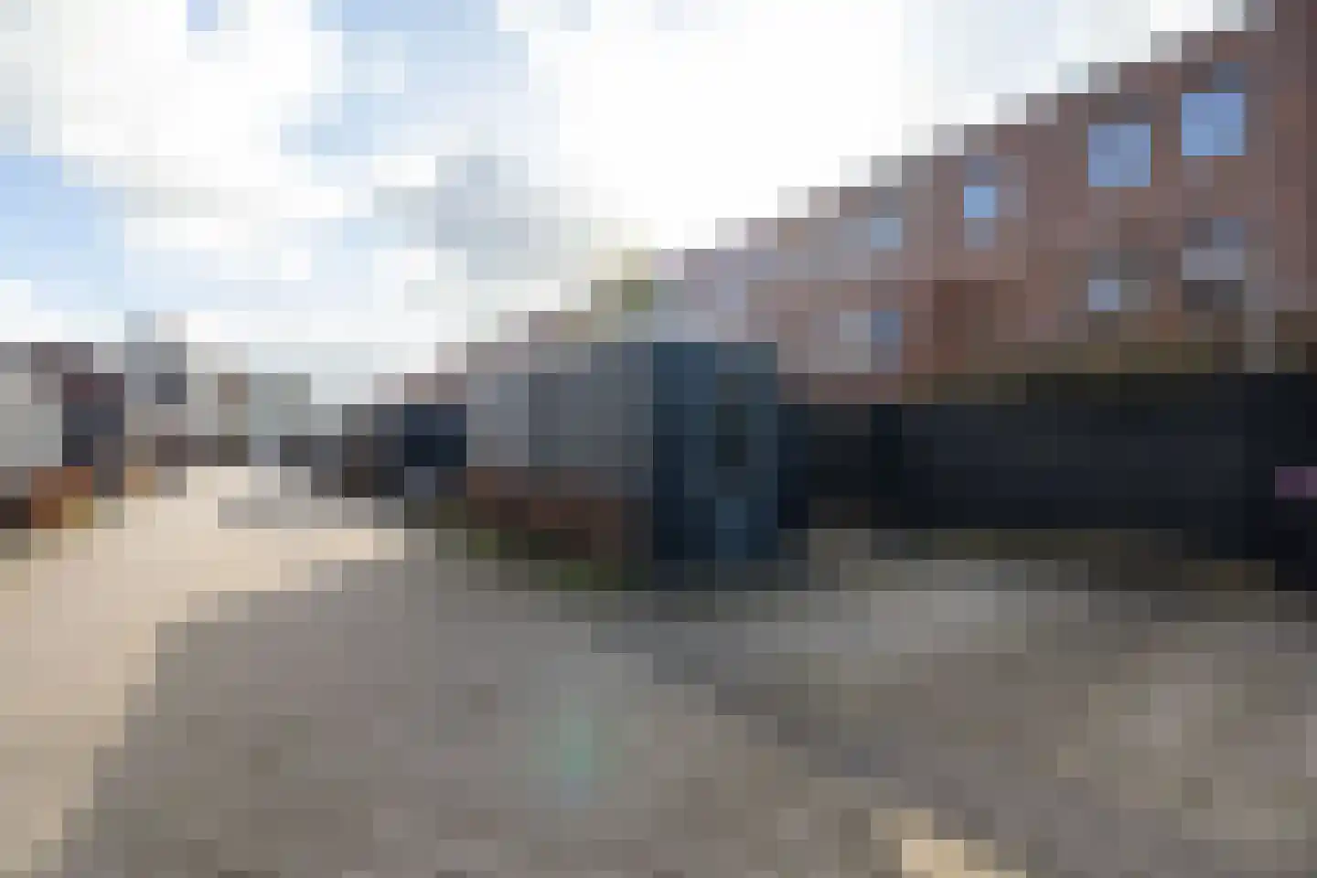 Harlingertrekweg 38 b Leeuwarden thumbnail 26