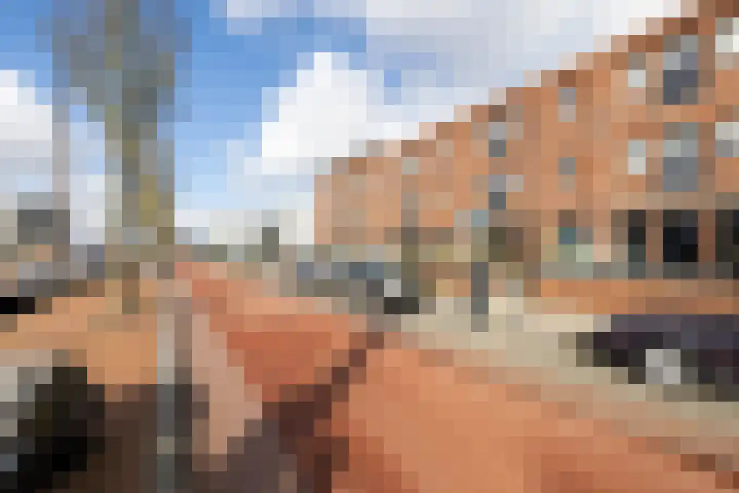 Harlingertrekweg 38 b Leeuwarden thumbnail 31