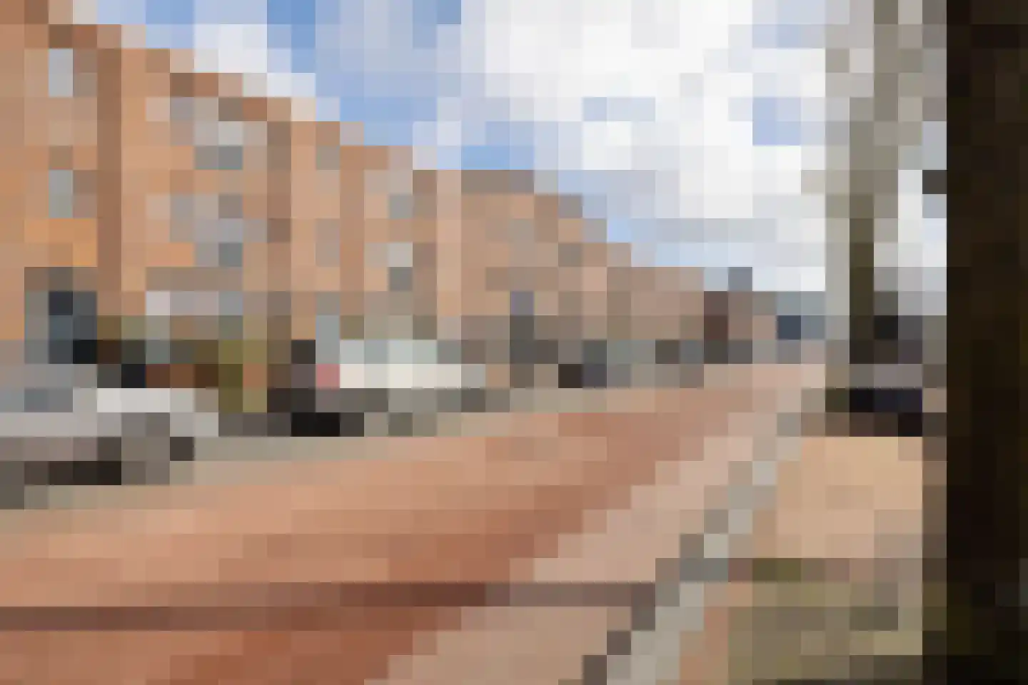 Harlingertrekweg 38 b Leeuwarden thumbnail 31