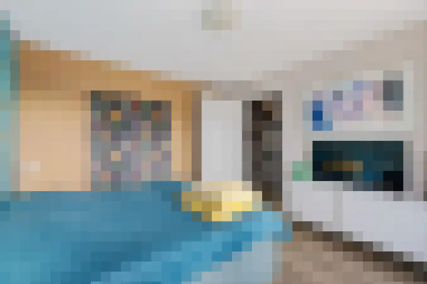 Harlingertrekweg 38 b Leeuwarden thumbnail 35