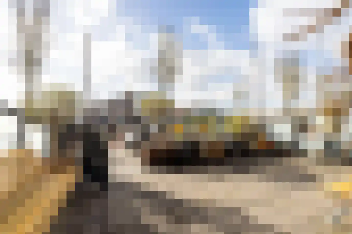 Harlingertrekweg 38 b Leeuwarden thumbnail 5
