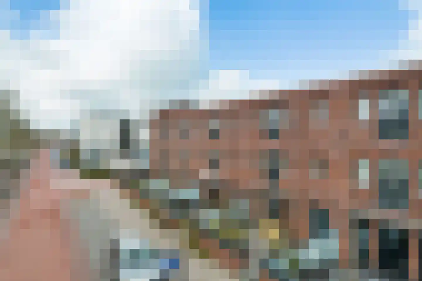 Harlingertrekweg 38 b Leeuwarden thumbnail 54