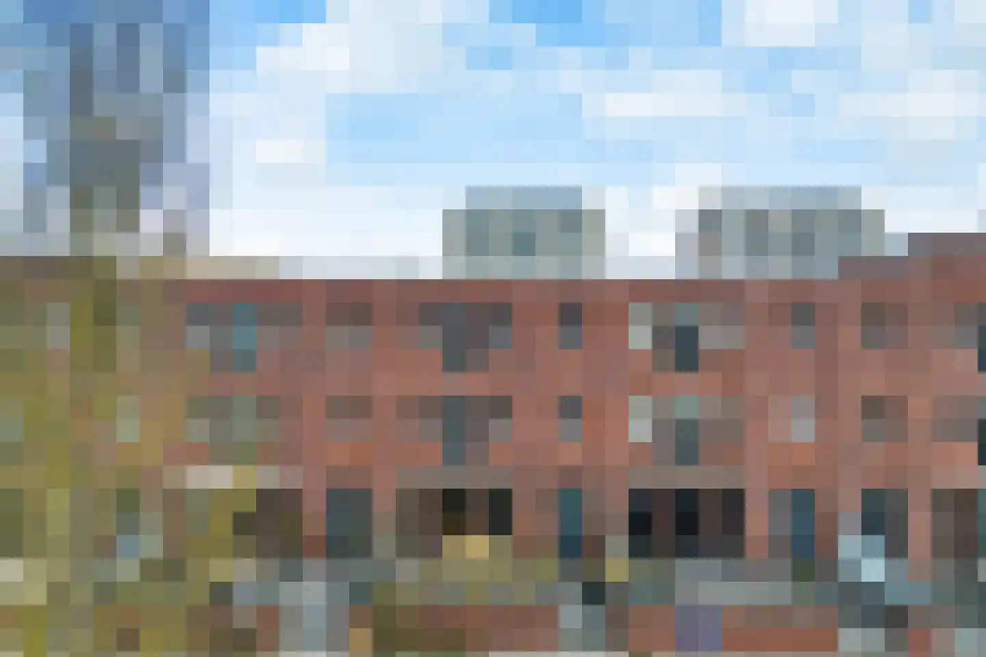 Harlingertrekweg 38 b Leeuwarden thumbnail 55