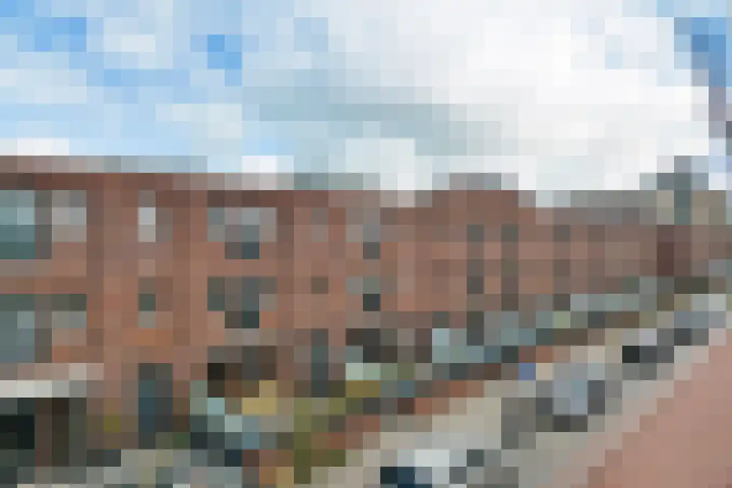Harlingertrekweg 38 b Leeuwarden thumbnail 56