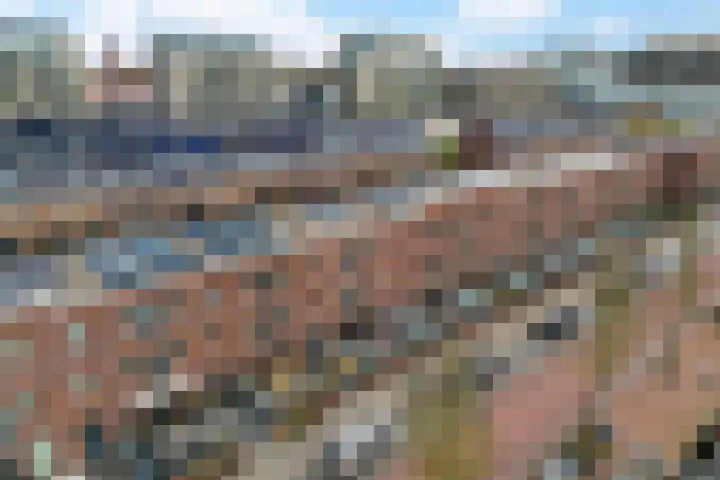 Harlingertrekweg 38 b Leeuwarden thumbnail 57