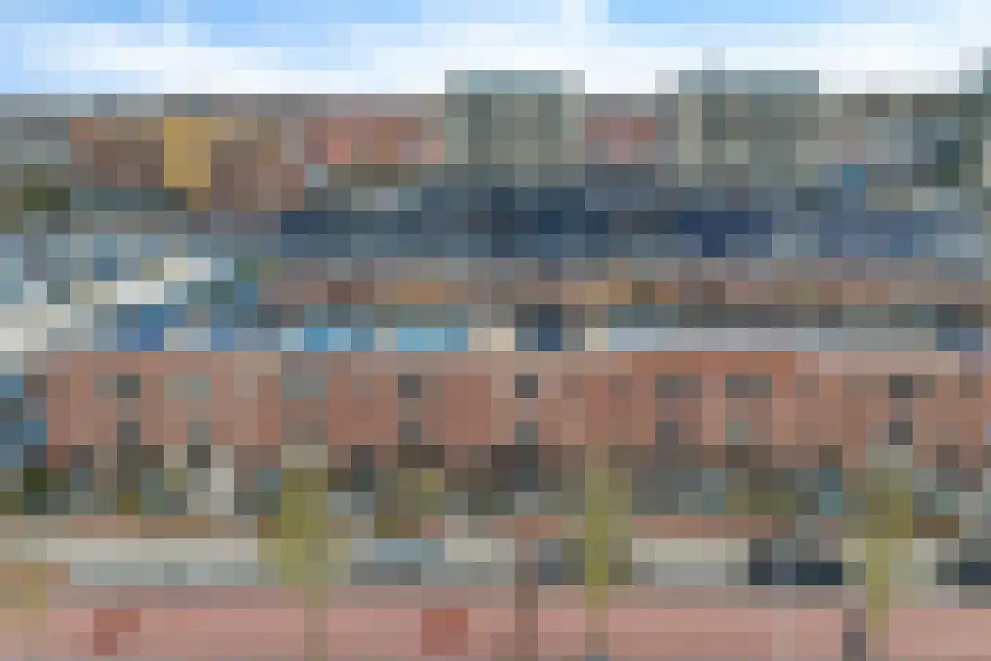 Harlingertrekweg 38 b Leeuwarden thumbnail 58