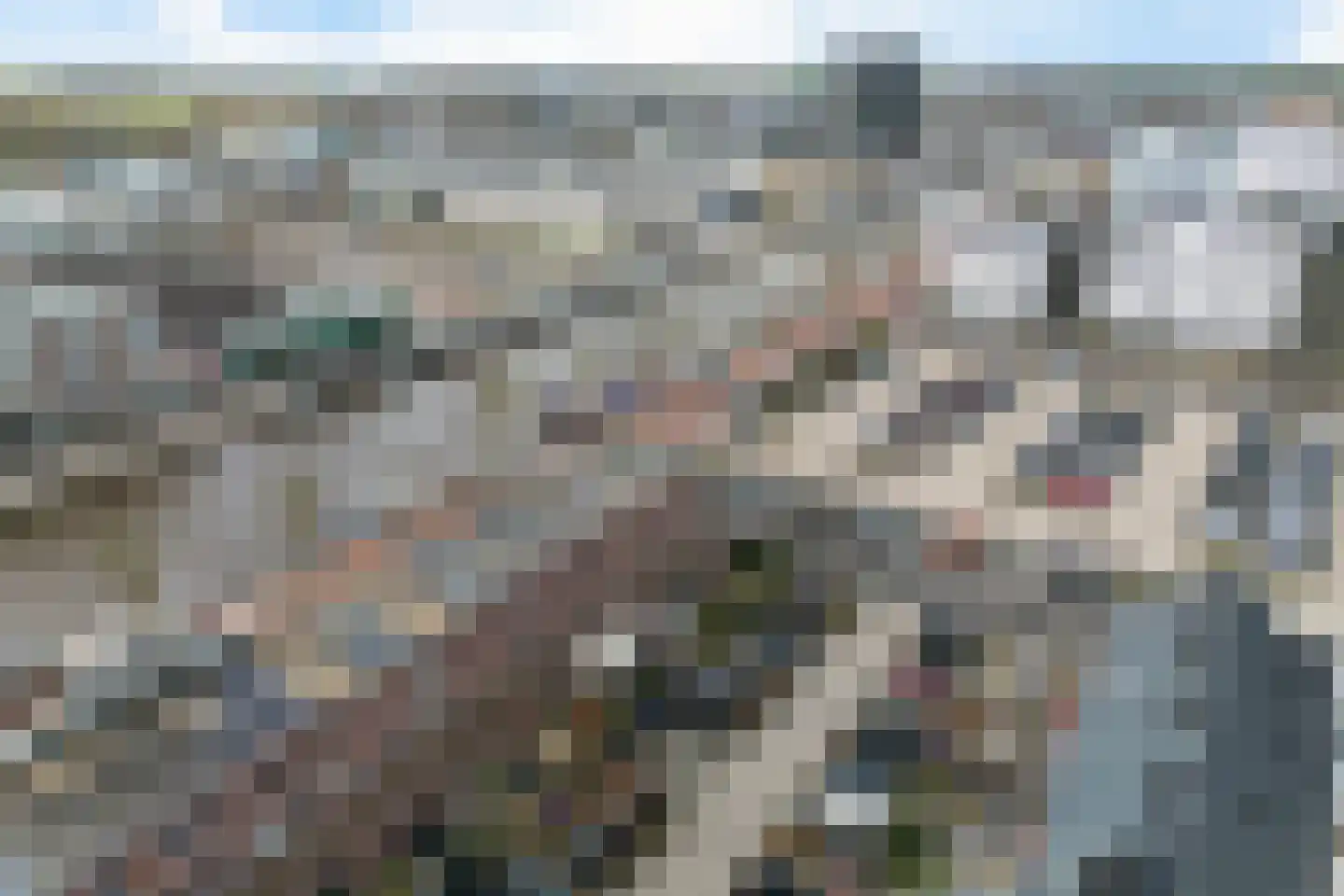 Harlingertrekweg 38 b Leeuwarden thumbnail 62