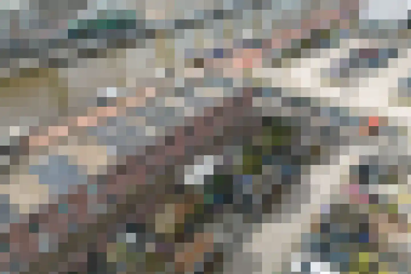 Harlingertrekweg 38 b Leeuwarden thumbnail 63
