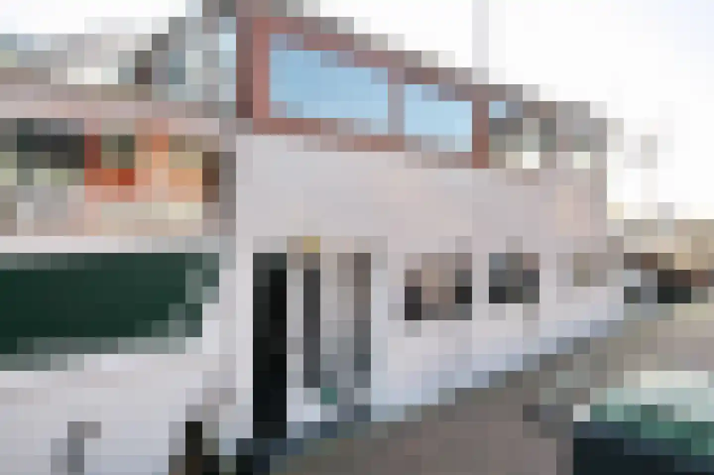 Harlingertrekweg 69 Leeuwarden thumbnail 33