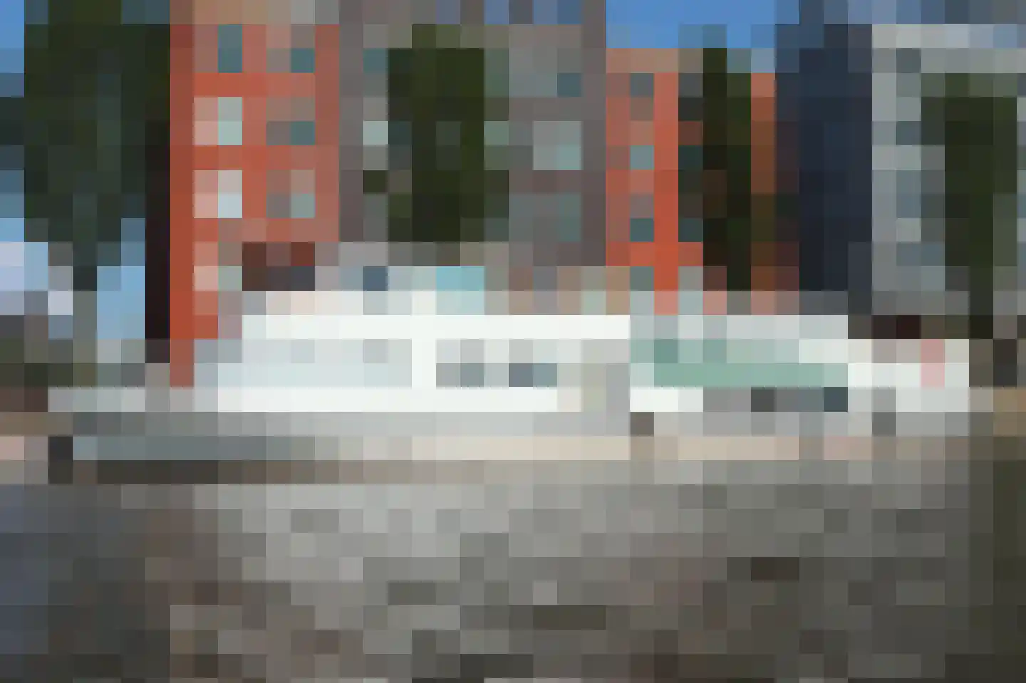 Harlingertrekweg 69 Leeuwarden thumbnail 35