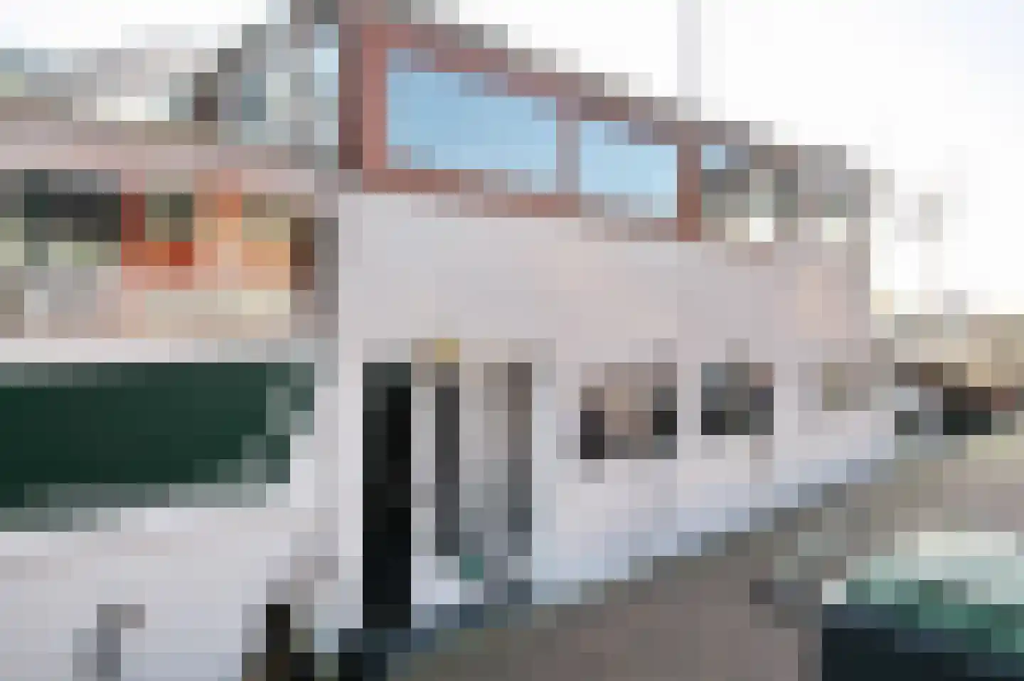 Harlingertrekweg 69 Leeuwarden thumbnail 40