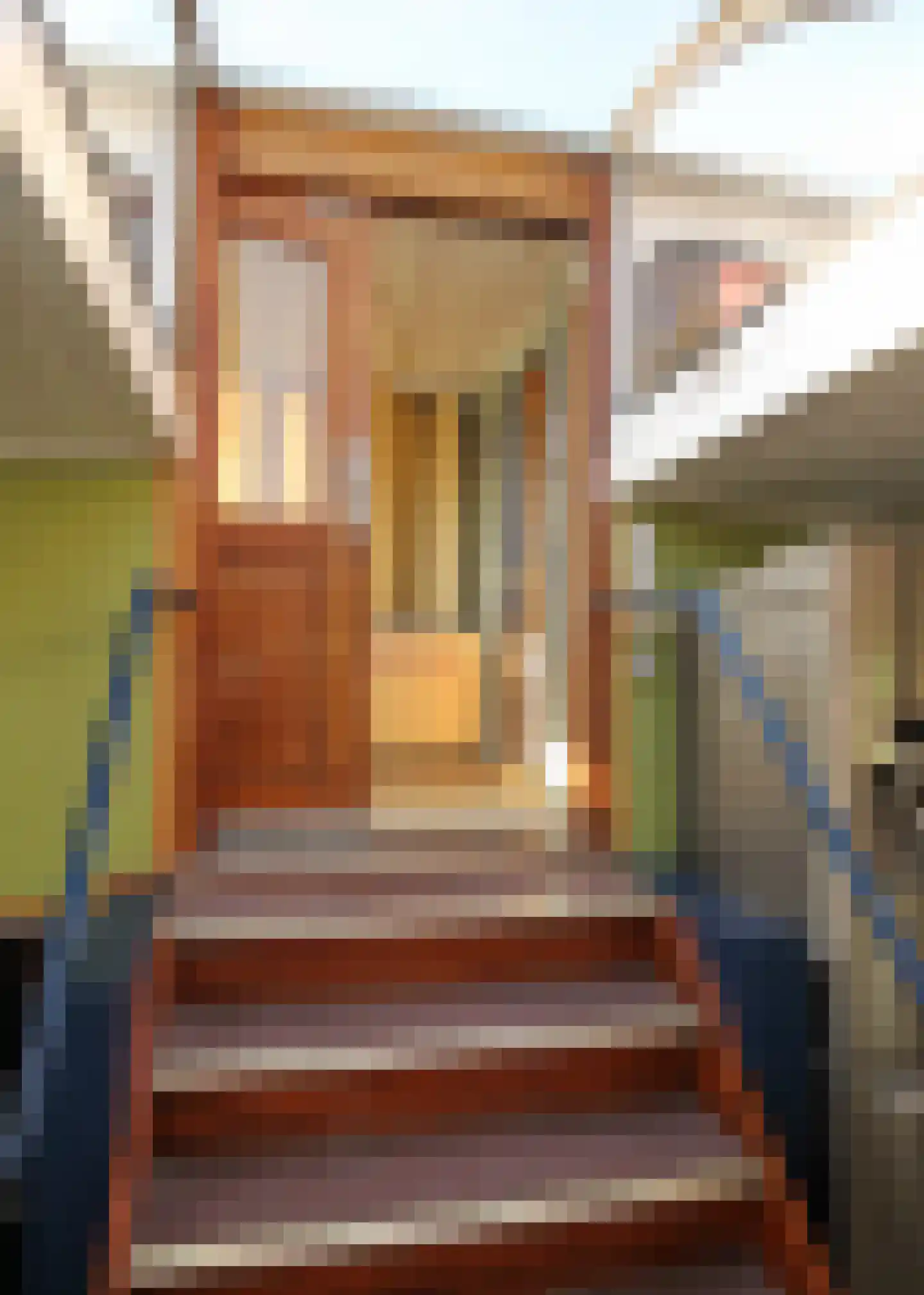 Harlingertrekweg 69 Leeuwarden thumbnail 7