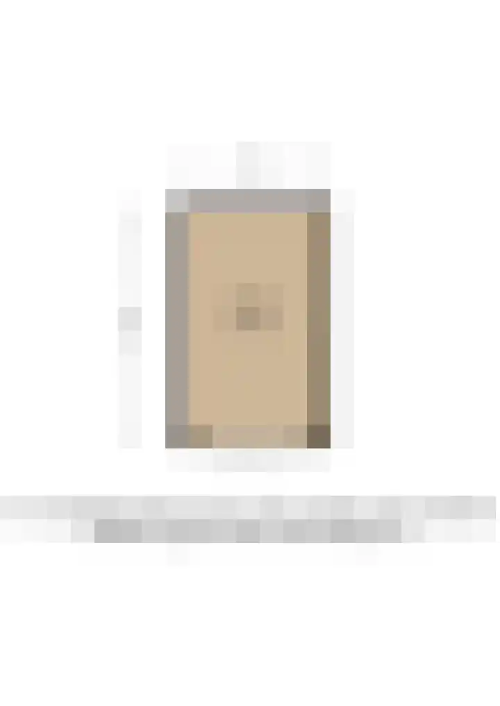 Harlingerweg 13 Franeker thumbnail 100