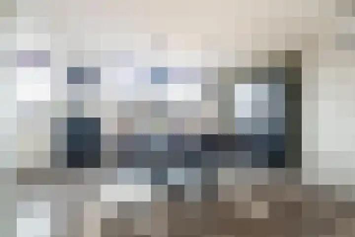Harlingerweg 13 Franeker thumbnail 17