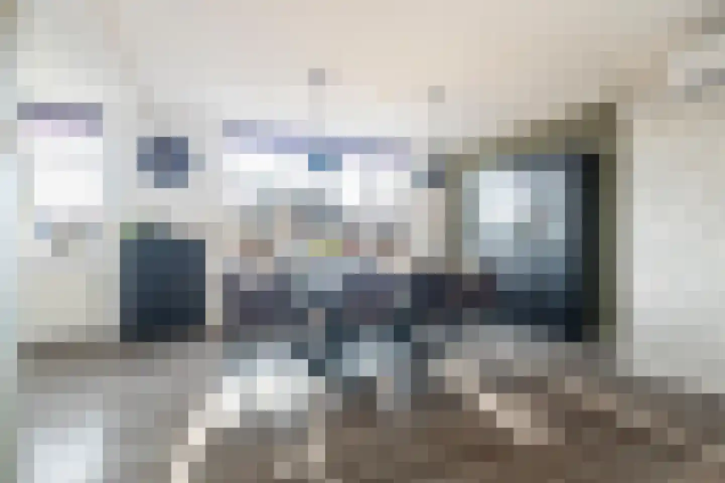 Harlingerweg 13 Franeker thumbnail 17
