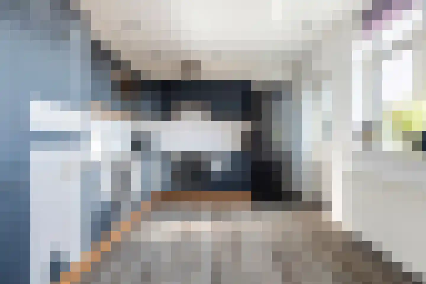Harlingerweg 13 Franeker thumbnail 22