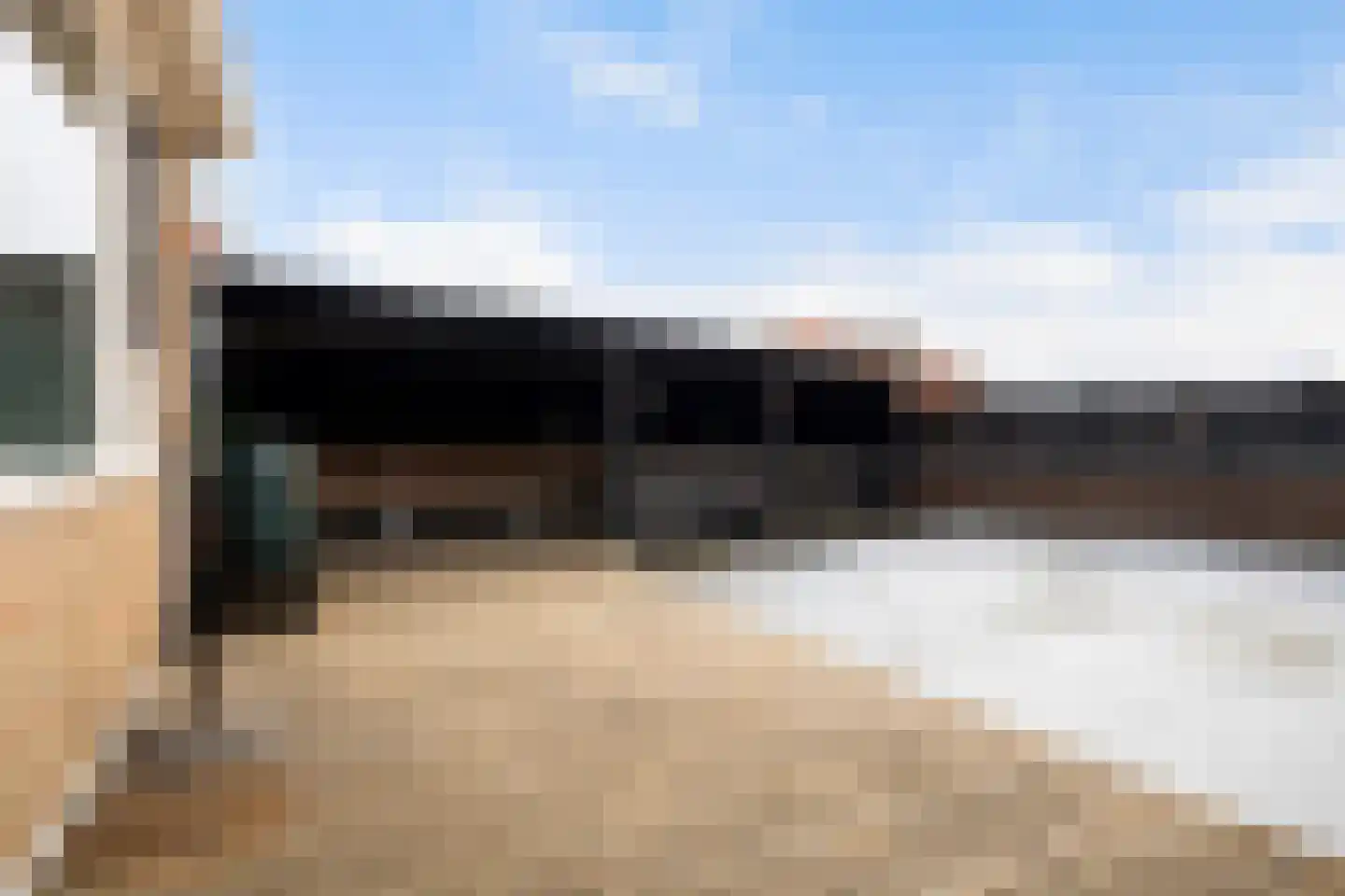 Harlingerweg 13 Franeker thumbnail 28