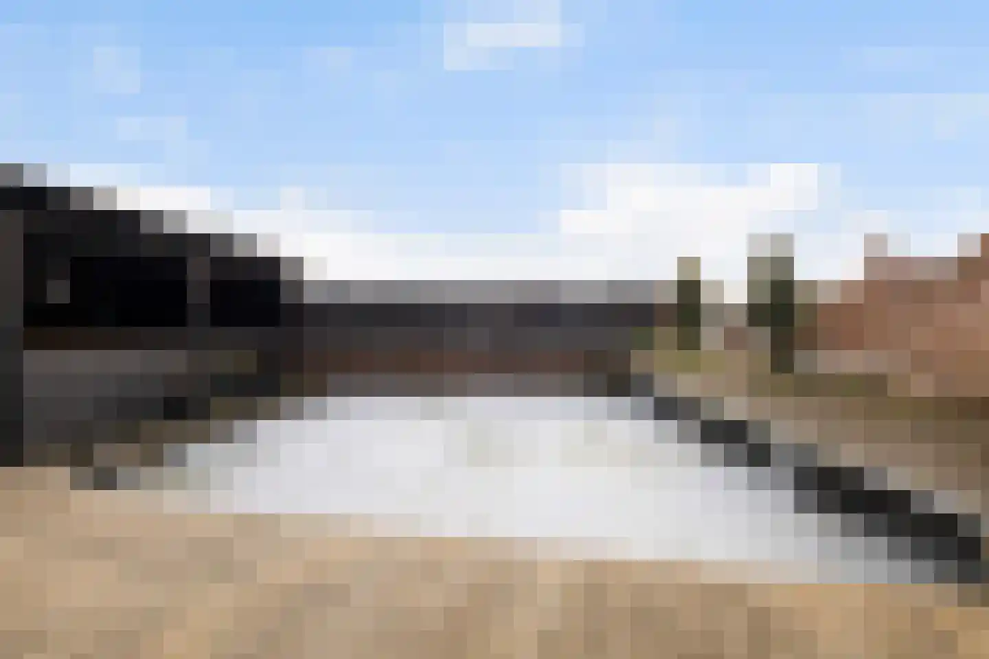 Harlingerweg 13 Franeker thumbnail 29