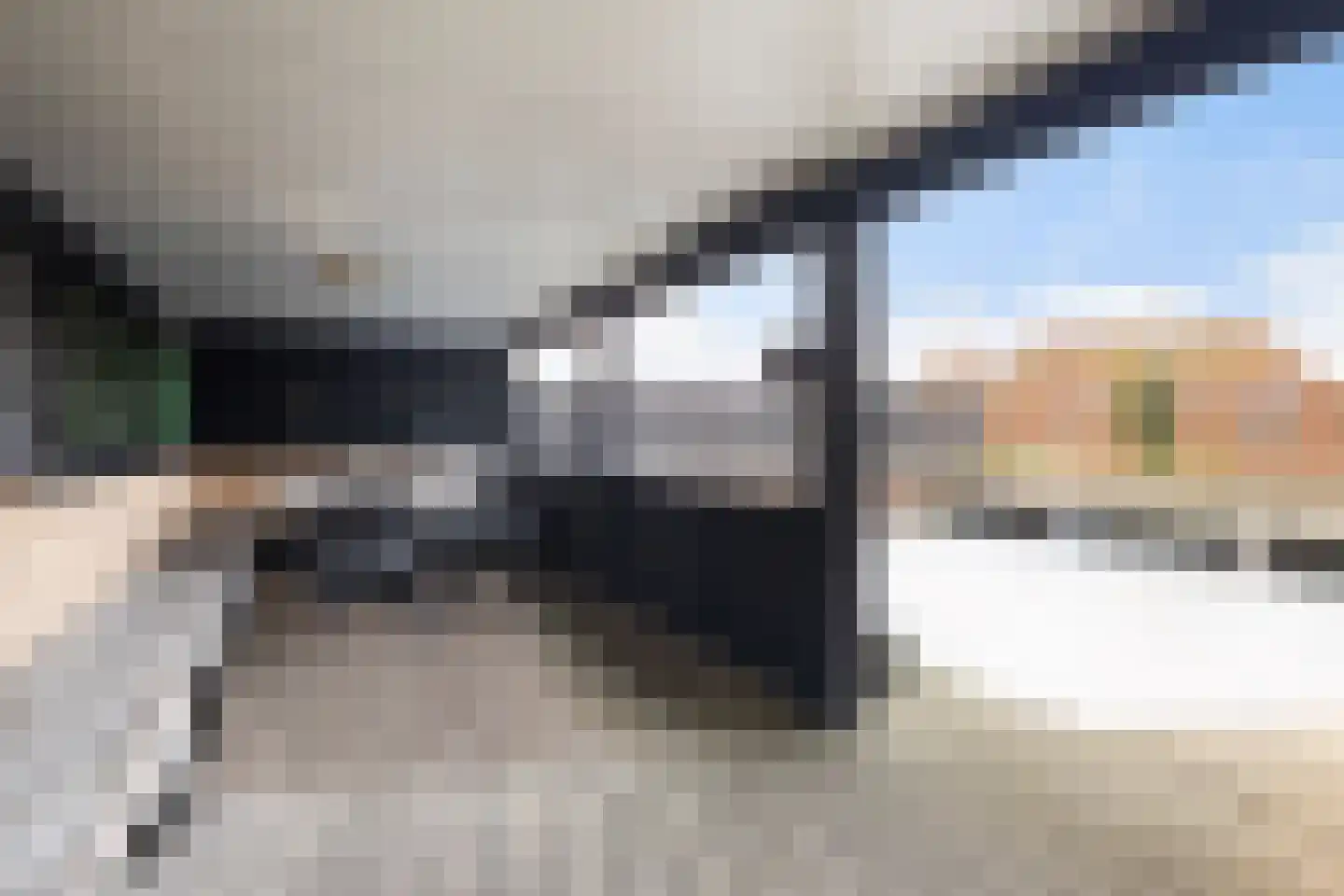 Harlingerweg 13 Franeker thumbnail 30