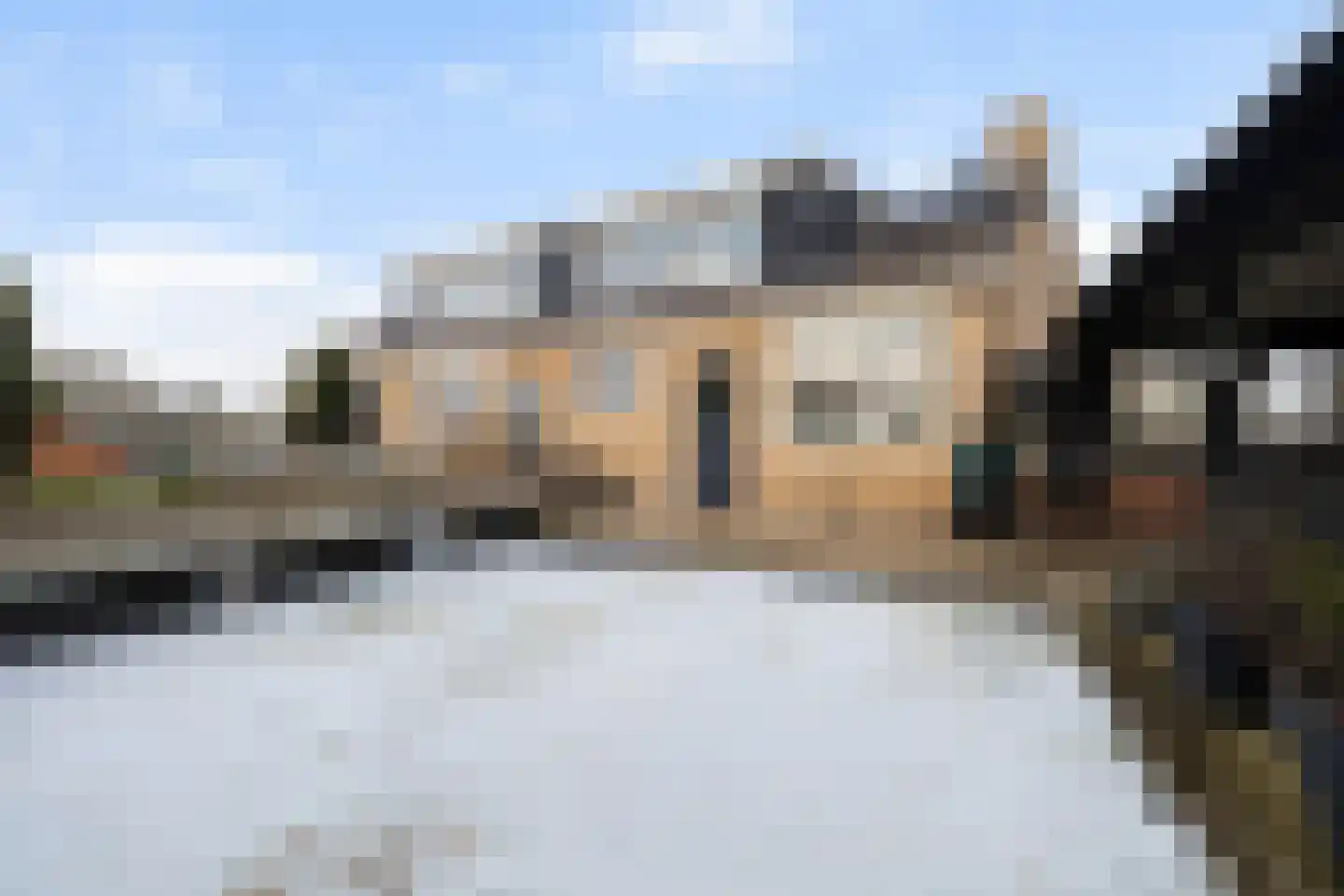Harlingerweg 13 Franeker thumbnail 32