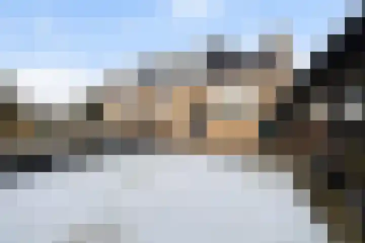 Harlingerweg 13 Franeker thumbnail 32